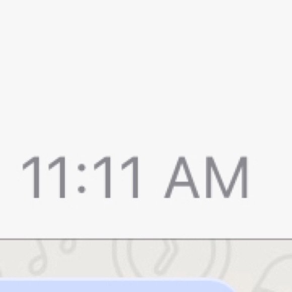 Meet your Posher, Everything - Picture 1 of 1